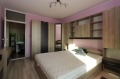 Продава  2-стаен град София , Слатина , 61 кв.м | 35638075 - изображение [4]