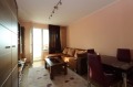 Продава  2-стаен град София , Слатина , 61 кв.м | 35638075 - изображение [7]