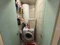 Продава 3-СТАЕН, град София, Редута • 380000 € • 93875380 — Holmes.bg