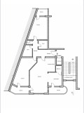 Продава 3-СТАЕН, град София, Редута • 380000 € • 93875380 — Holmes.bg