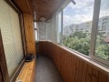 Продава 3-СТАЕН, град София, Редута • 380000 € • 93875380 — Holmes.bg