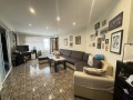 Продава 3-СТАЕН, град София, Редута • 380000 € • 93875380 — Holmes.bg