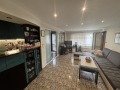 Продава 3-СТАЕН, град София, Редута • 380000 € • 93875380 — Holmes.bg
