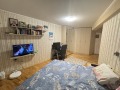 Продава 3-СТАЕН, град София, Редута • 380000 € • 93875380 — Holmes.bg