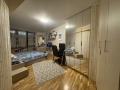 Продава 3-СТАЕН, град София, Редута • 380000 € • 93875380 — Holmes.bg