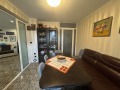Продава 3-СТАЕН, град София, Редута • 380000 € • 93875380 — Holmes.bg