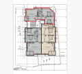 Продава 3-СТАЕН, град Хасково, Куба • 106248 € / 207803.03 лв. • 85887129 2