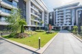 Продава 3-СТАЕН, град София, Манастирски ливади • 400000 € / 782332.00 лв. • 71495985 17