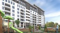 Продава 3-СТАЕН, град София, Младост 4 • 307227 € • 42911611 — Holmes.bg