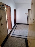 Продава  4-стаен град Силистра , Римска гробница , 109 кв.м | 93375745