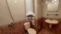 Продава 3-СТАЕН, град Варна, Лятно кино Тракия • 239000 € • 87569471 — Holmes.bg