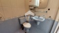 Продава 3-СТАЕН, град Варна, Лятно кино Тракия • 239000 € • 87569471 — Holmes.bg