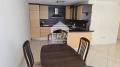 Продава 3-СТАЕН, град Варна, Лятно кино Тракия • 239000 € • 87569471 — Holmes.bg