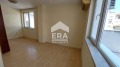 Продава 3-СТАЕН, град Варна, Лятно кино Тракия • 239000 € • 87569471 — Holmes.bg