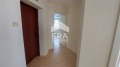 Продава 3-СТАЕН, град Варна, Лятно кино Тракия • 239000 € • 87569471 — Holmes.bg