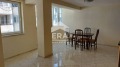 Продава 3-СТАЕН, град Варна, Лятно кино Тракия • 239000 € • 87569471 — Holmes.bg