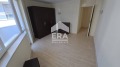 Продава 3-СТАЕН, град Варна, Лятно кино Тракия • 239000 € • 87569471 — Holmes.bg