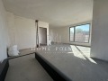 Продава КЪЩА, област Пловдив, с. Марково • 245900 € / 480938.60 лв. • 66339865 2