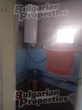 Продава КЪЩА, с. Одърне, област Плевен, снимка 14