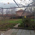 Продава  Къща област Стара Загора , с. Енина , 130 кв.м | 23898810 - изображение [12]