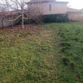 Продава  Къща област Стара Загора , с. Енина , 130 кв.м | 23898810 - изображение [11]