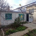 Продава  Къща област Стара Загора , с. Енина , 130 кв.м | 23898810 - изображение [10]