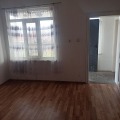 Продава  Къща област Стара Загора , с. Енина , 130 кв.м | 23898810 - изображение [5]