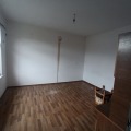 Продава  Къща област Стара Загора , с. Енина , 130 кв.м | 23898810 - изображение [3]