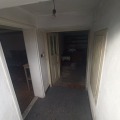 Продава  Къща област Стара Загора , с. Енина , 130 кв.м | 23898810 - изображение [6]