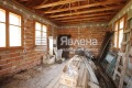 Продава  Къща област Смолян , с. Орехово , 141 кв.м | 60010164 - изображение [16]