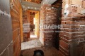Продава  Къща област Смолян , с. Орехово , 141 кв.м | 60010164 - изображение [15]