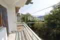 Продава  Къща област Смолян , с. Орехово , 141 кв.м | 60010164 - изображение [13]