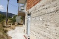 Продава  Къща област Смолян , с. Орехово , 141 кв.м | 60010164 - изображение [2]