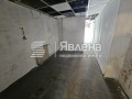 Продава  Магазин град София , Център , 133 кв.м | 70059049 - изображение [2]