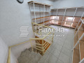 Продава  Магазин град София , Център , 133 кв.м | 70059049 - изображение [4]