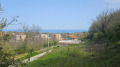 Продава ПАРЦЕЛ, град Варна, м-т Горна Трака • 96000 € • 61869830 — Holmes.bg