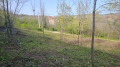 Продава ПАРЦЕЛ, град Варна, м-т Горна Трака • 96000 € • 61869830 — Holmes.bg
