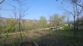 Продава ПАРЦЕЛ, град Варна, м-т Горна Трака • 96000 € • 61869830 — Holmes.bg