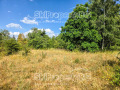Продава ПАРЦЕЛ, област София, гр. Самоков • 1155000 € • 15395987 — Holmes.bg
