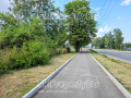 Продава ПАРЦЕЛ, област София, гр. Самоков • 1155000 € • 15395987 — Holmes.bg