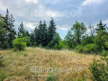 Продава ПАРЦЕЛ, област София, гр. Самоков • 1155000 € • 15395987 — Holmes.bg