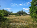 Продава ПАРЦЕЛ, област София, гр. Самоков • 1155000 € • 15395987 — Holmes.bg