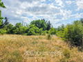 Продава ПАРЦЕЛ, област София, гр. Самоков • 1155000 € • 15395987 — Holmes.bg