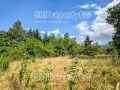 Продава ПАРЦЕЛ, област София, гр. Самоков • 1155000 € • 15395987 — Holmes.bg