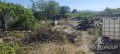 Продава ПАРЦЕЛ, област Варна, с. Осеново • 25000 € • 75622554 — Holmes.bg