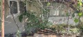Продава ПАРЦЕЛ, област Варна, с. Осеново • 25000 € • 75622554 — Holmes.bg