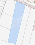 Продава  Земеделска земя област Бургас , с. Горица , 10 дка | 15384139