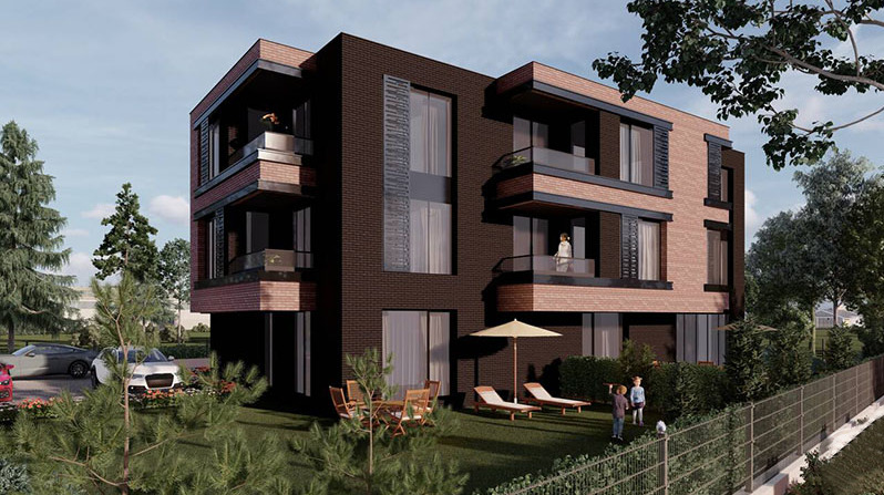 Продава 2-СТАЕН | Imot.bg — изображение 12