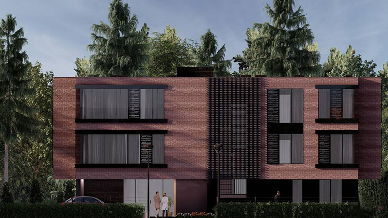 Продава 2-СТАЕН | Imot.bg — изображение 10