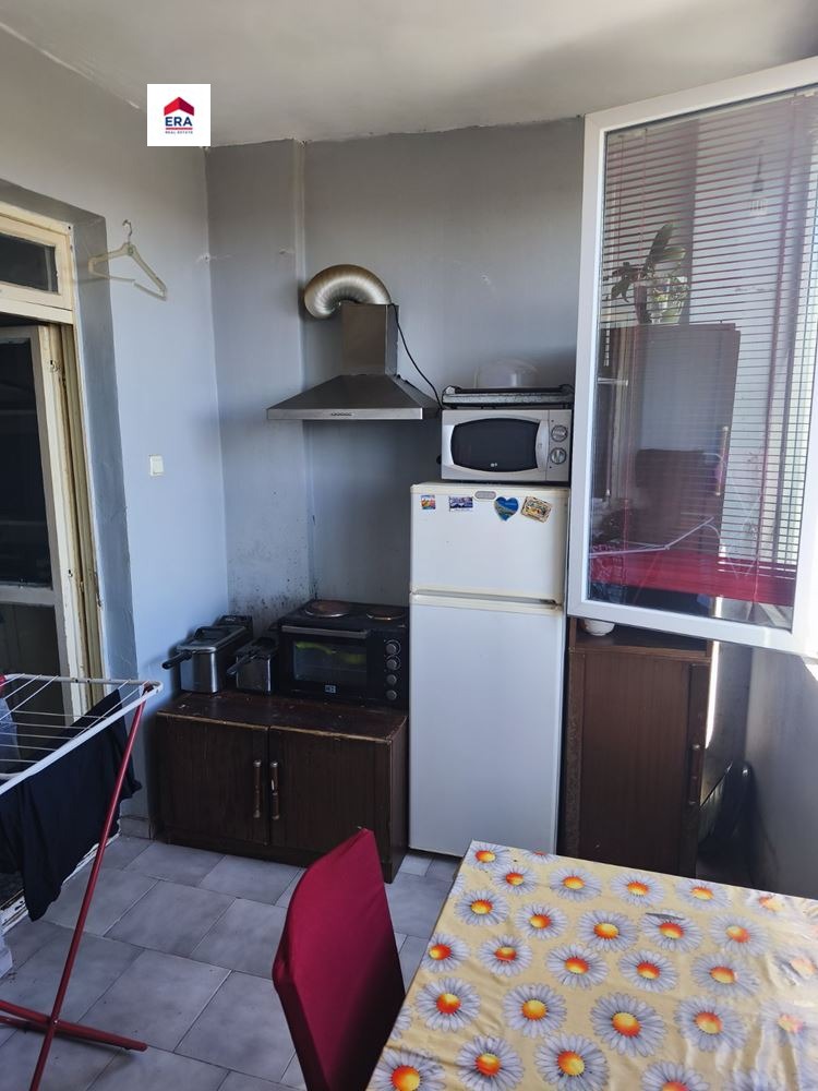 ������� 2-����� | Imot.bg � ����������� 12